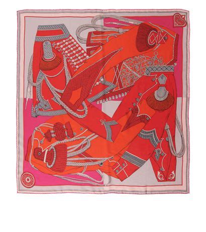 carré hermes vert|hermes carre wash scarf.